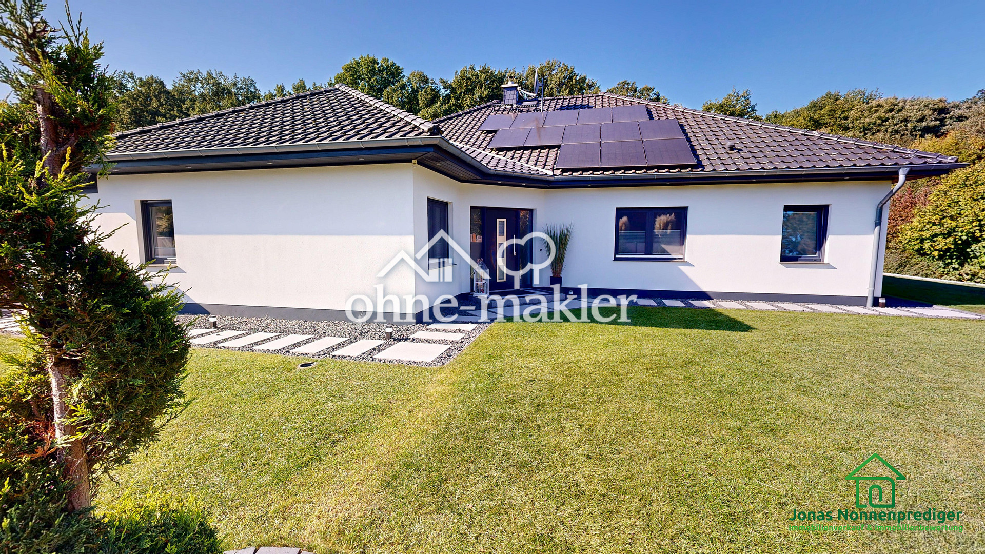 Bild 13