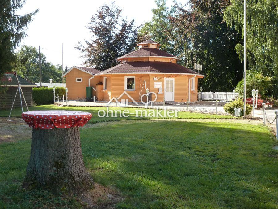 Bild 14