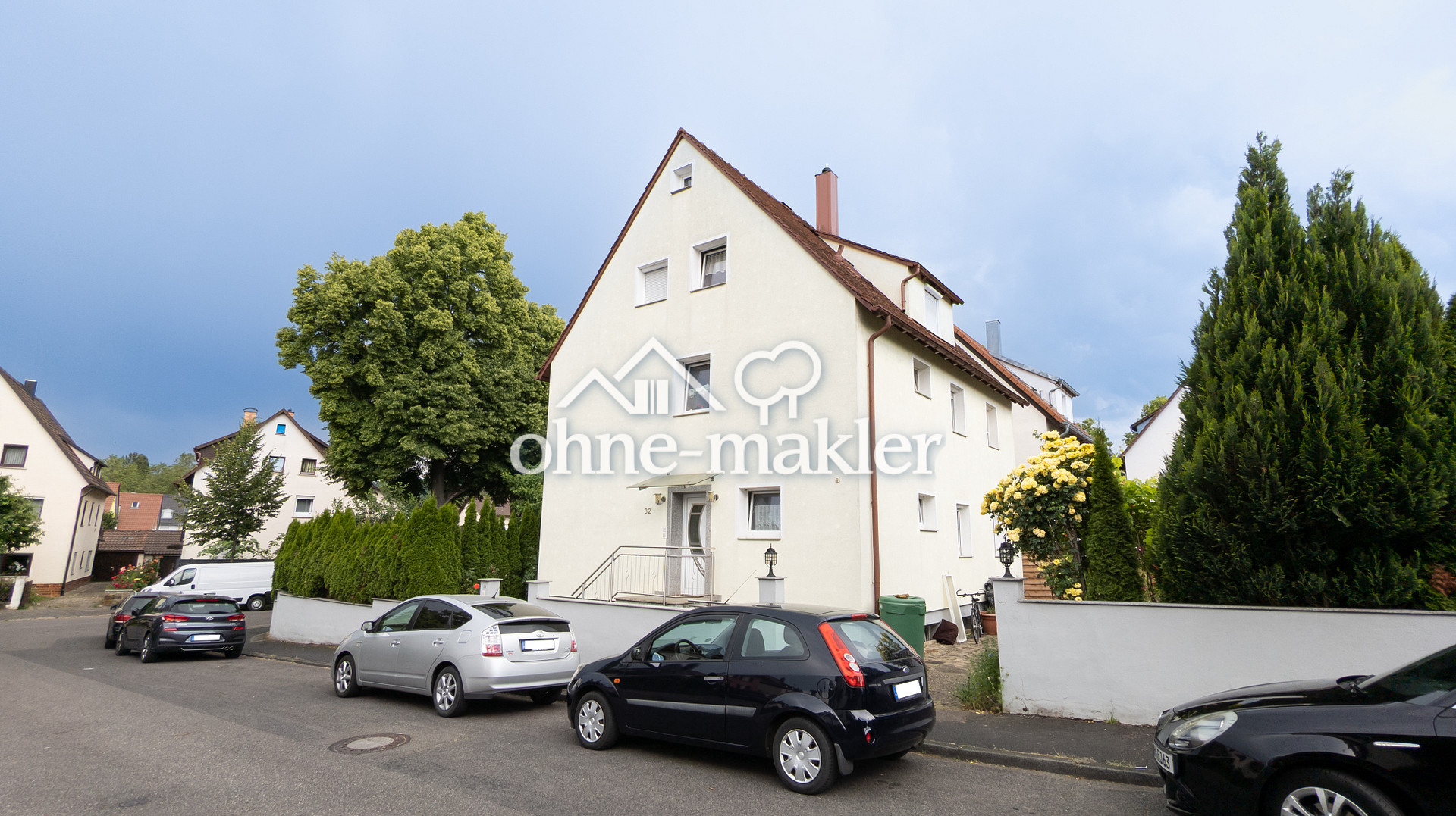 Bild 14