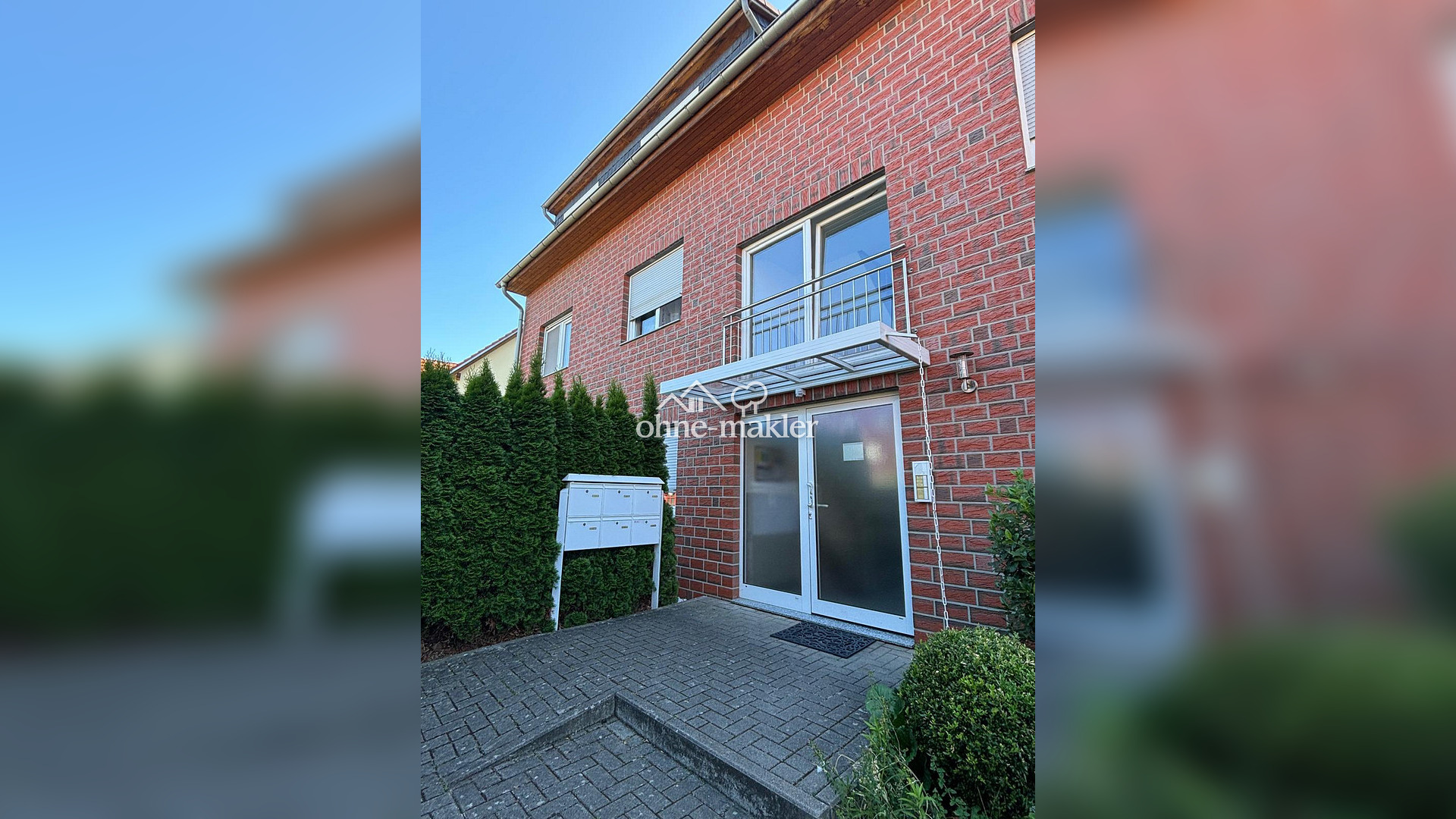 Bild 14
