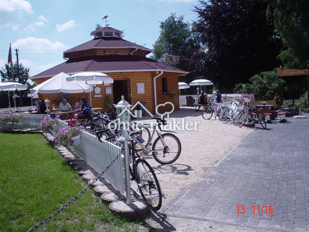 Bild 15