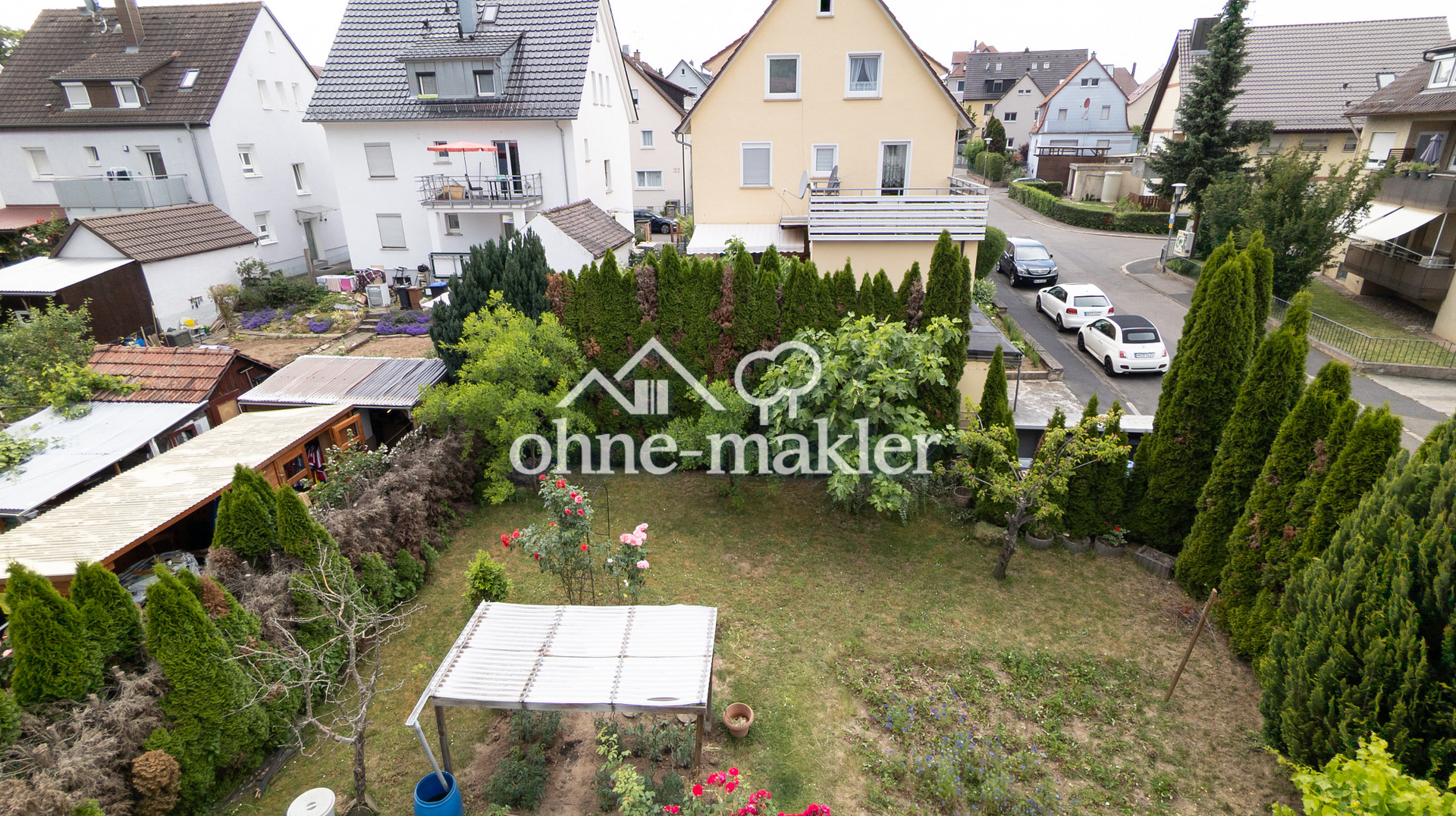 Bild 15