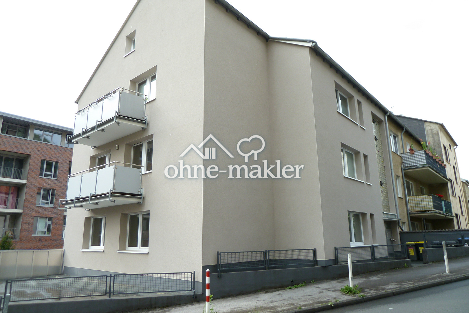 Bild 15