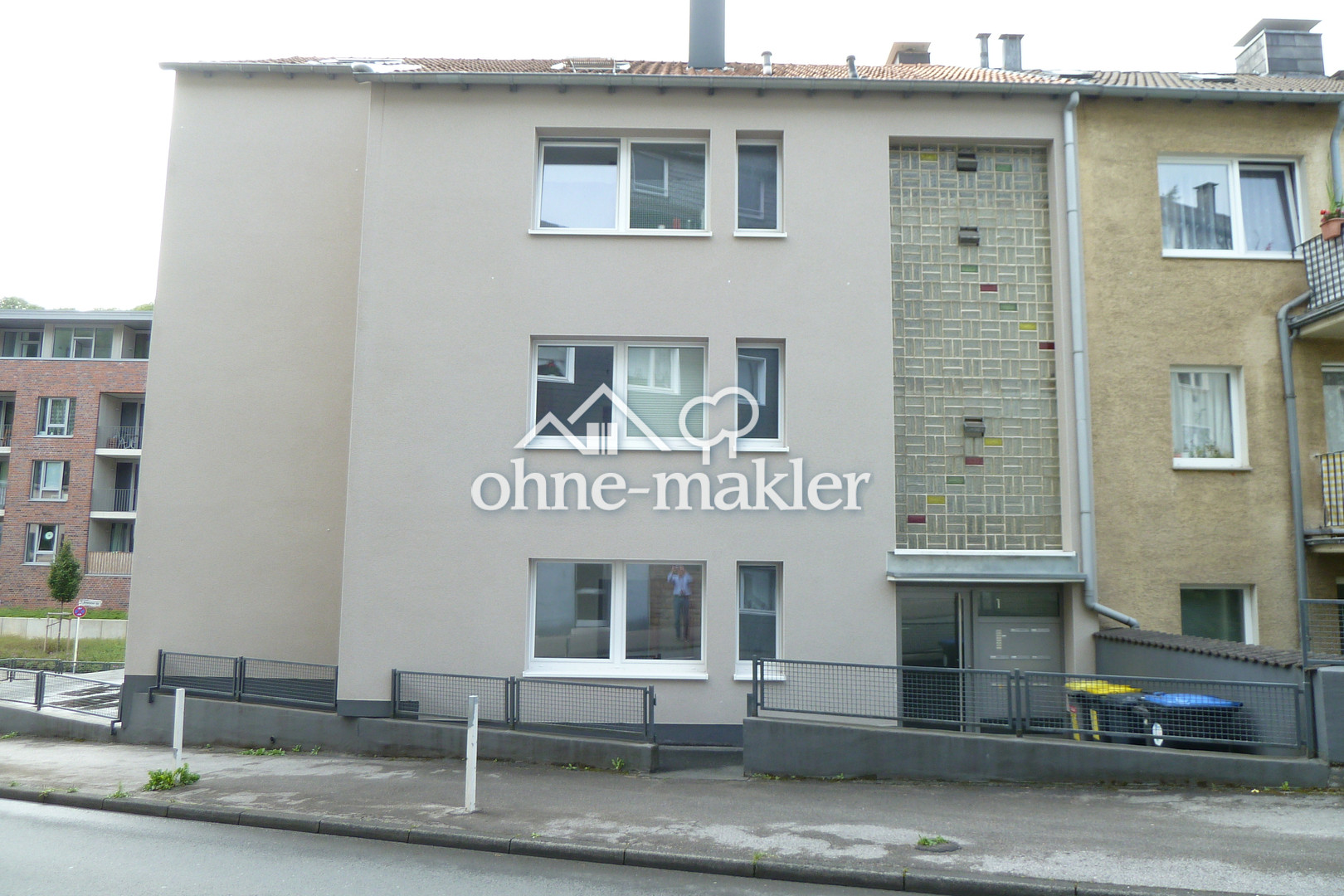 Bild 16