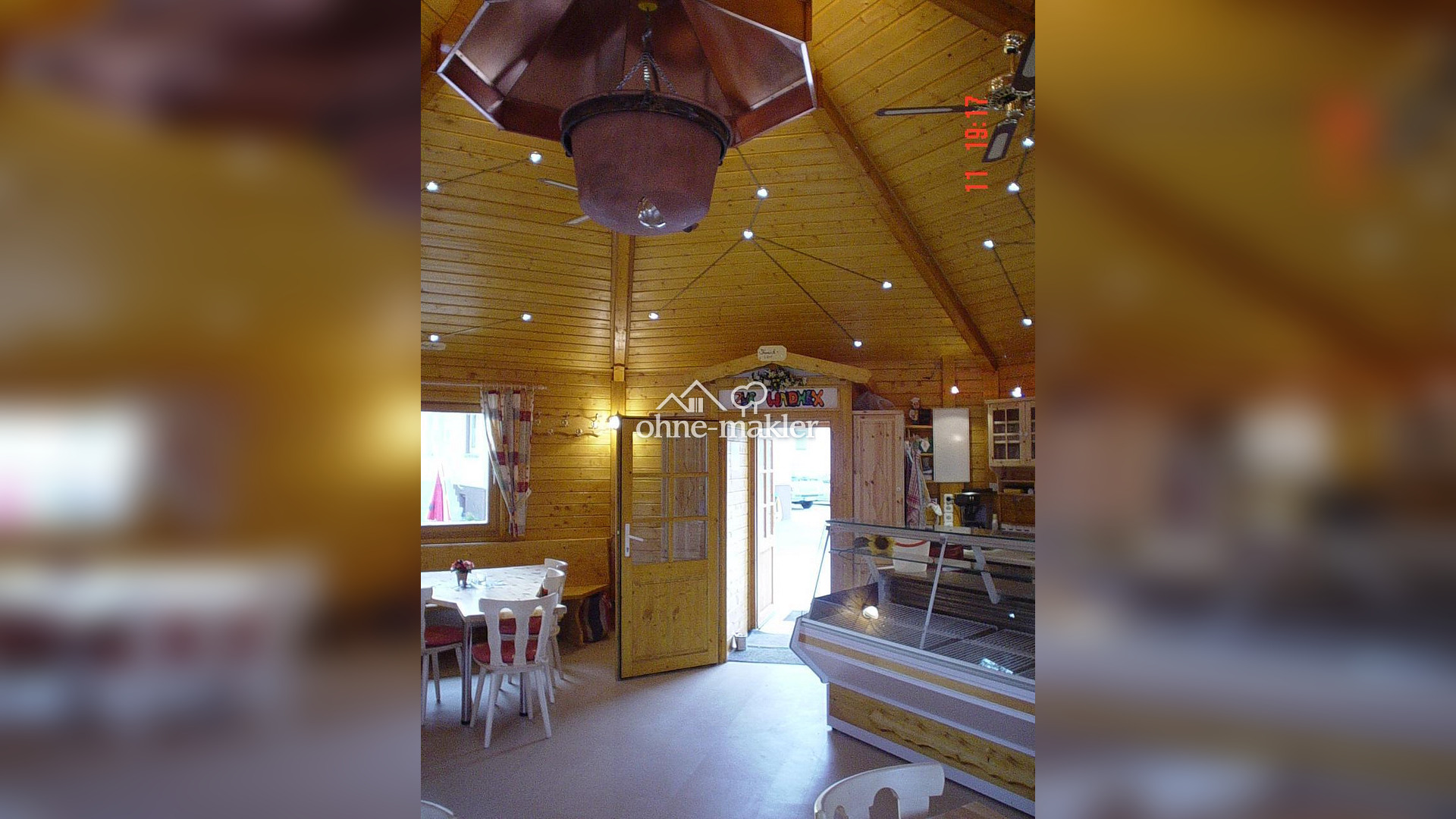 Bild 18