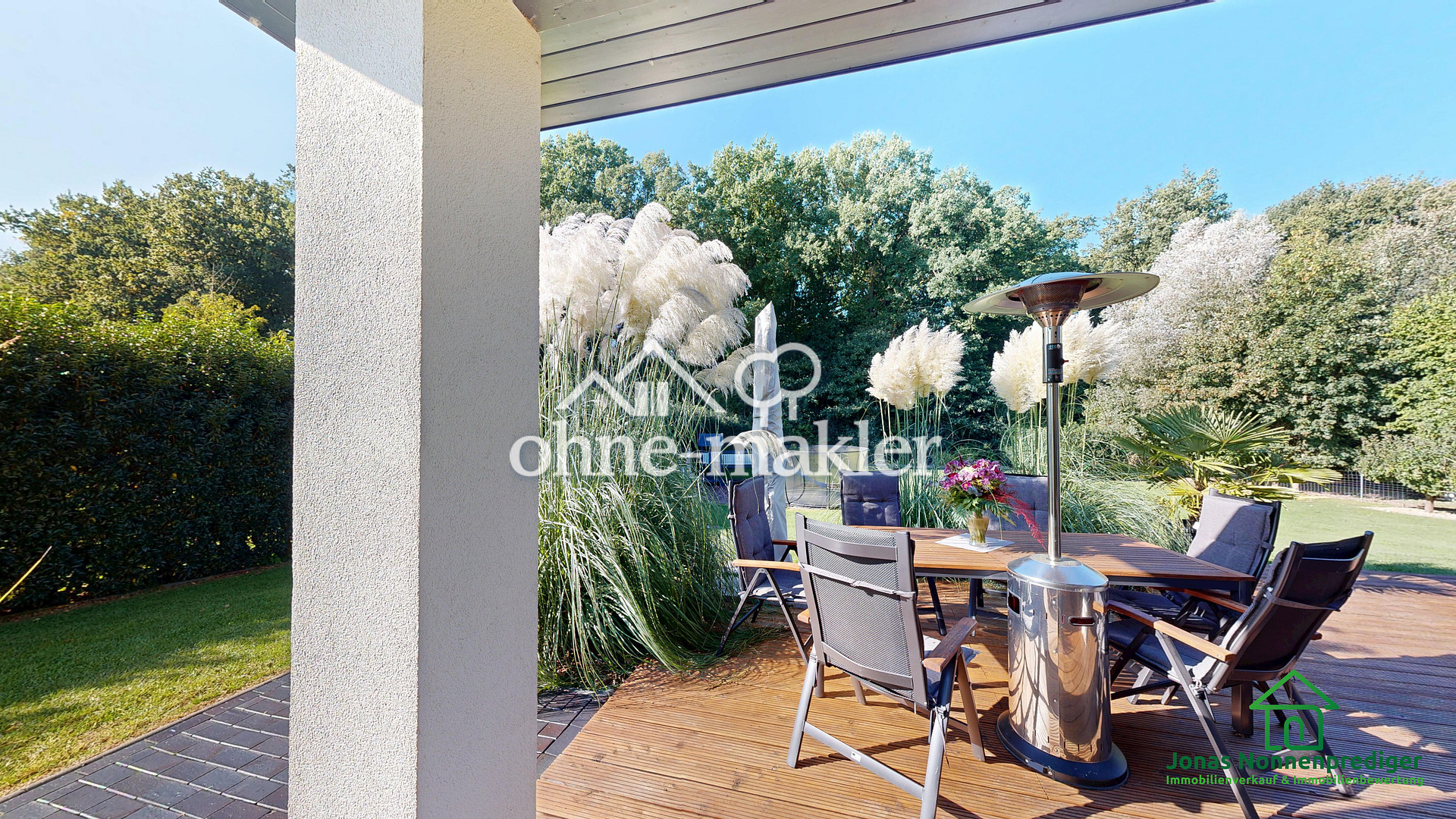 Bild 19