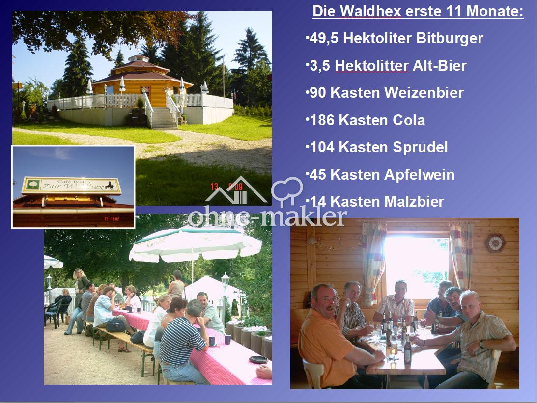 Bild 20