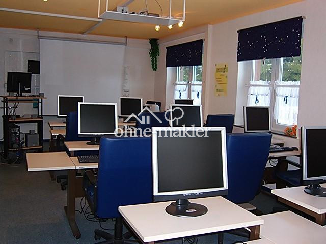 Bild 21