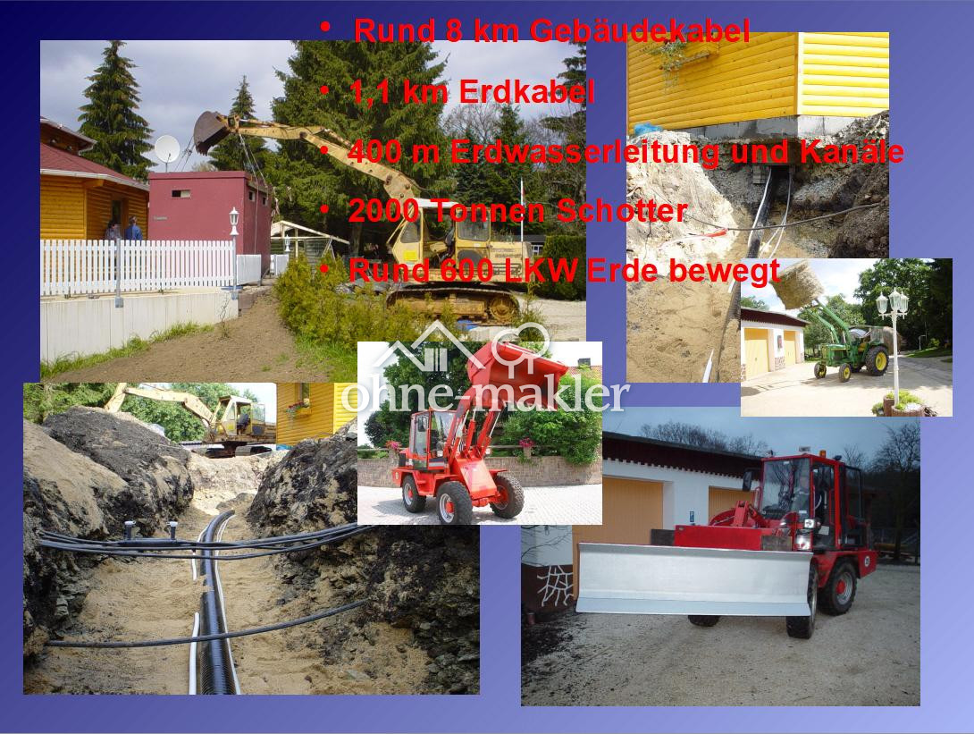 Bild 26