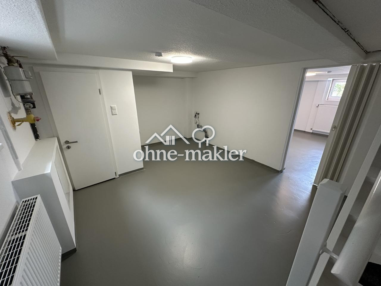 Bild 53