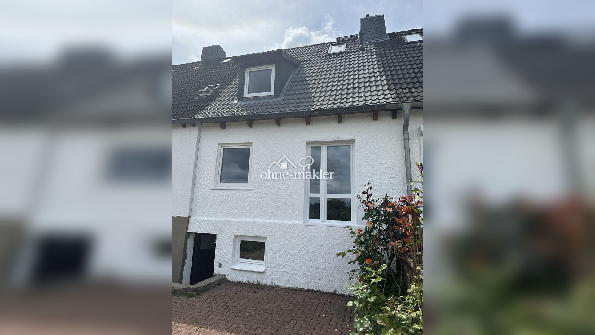 Bild 61