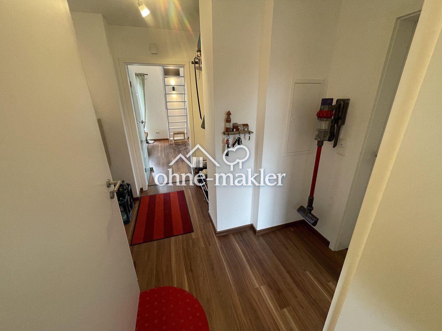 Bild 8