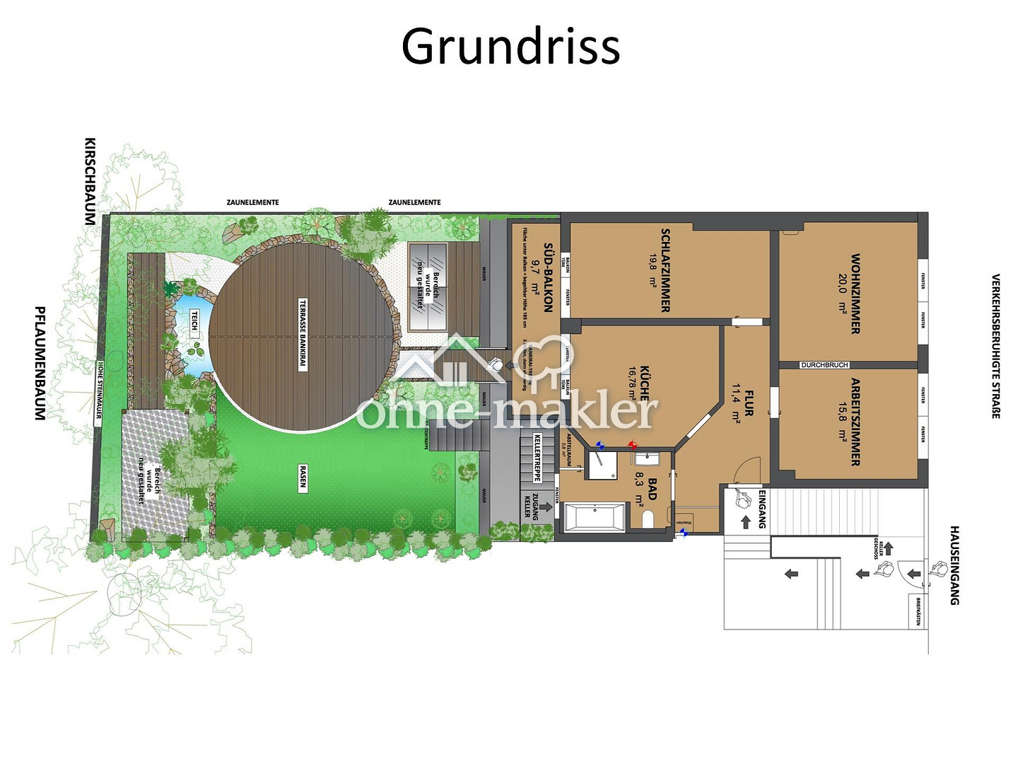 Bild 13