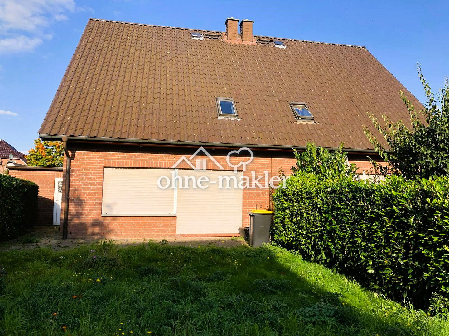 Bild 12