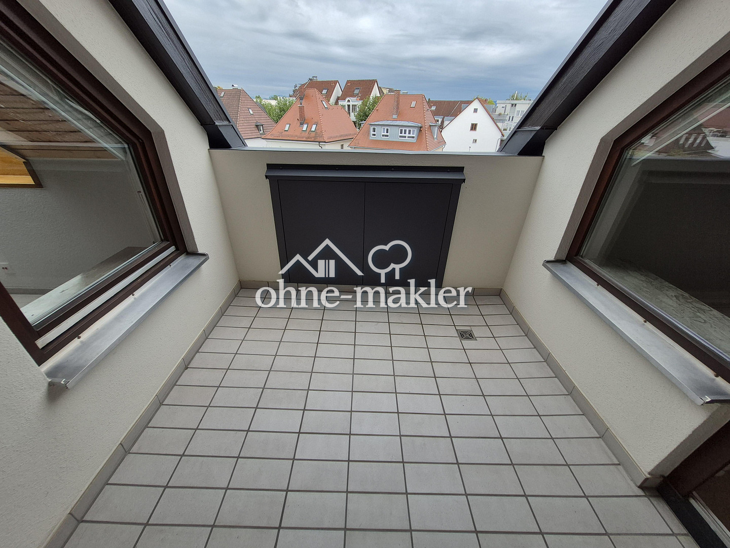 Bild 16