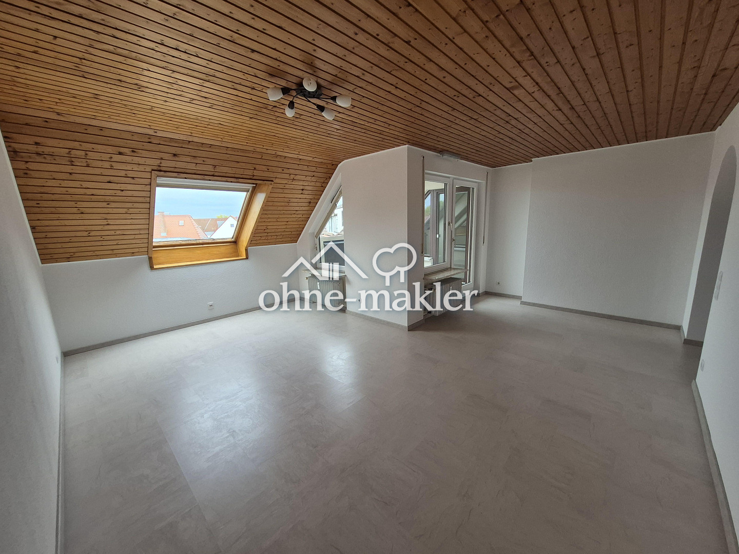 Bild 17