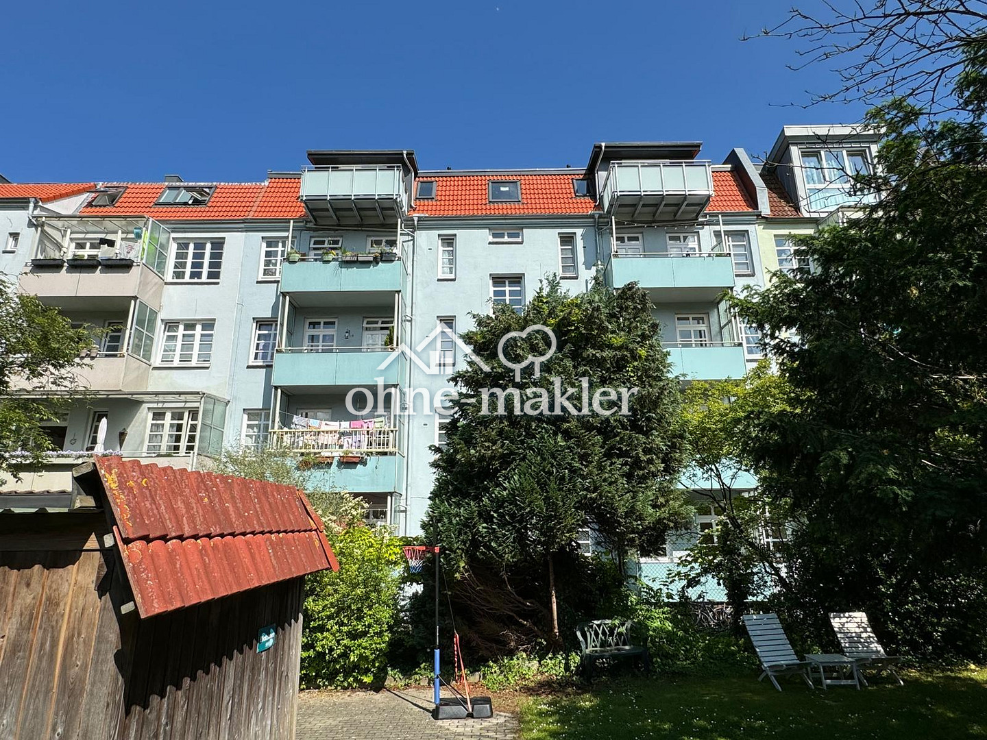 Bild 62