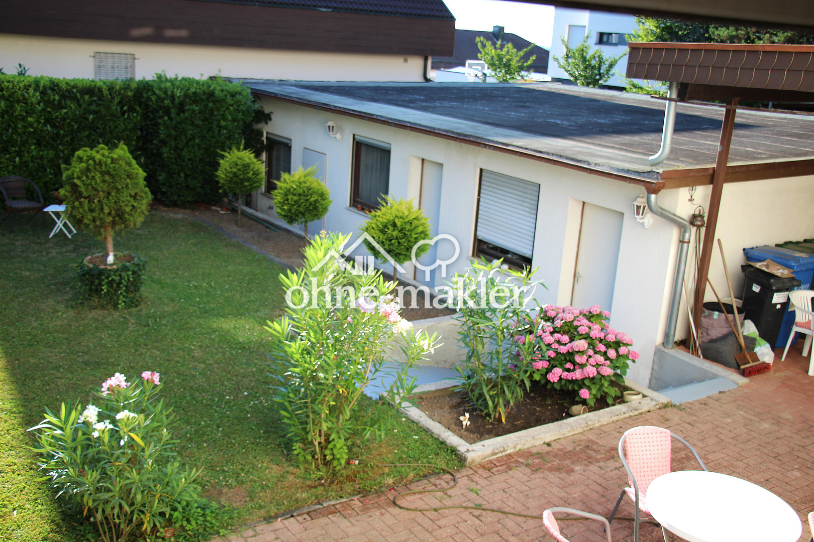 Bild 6