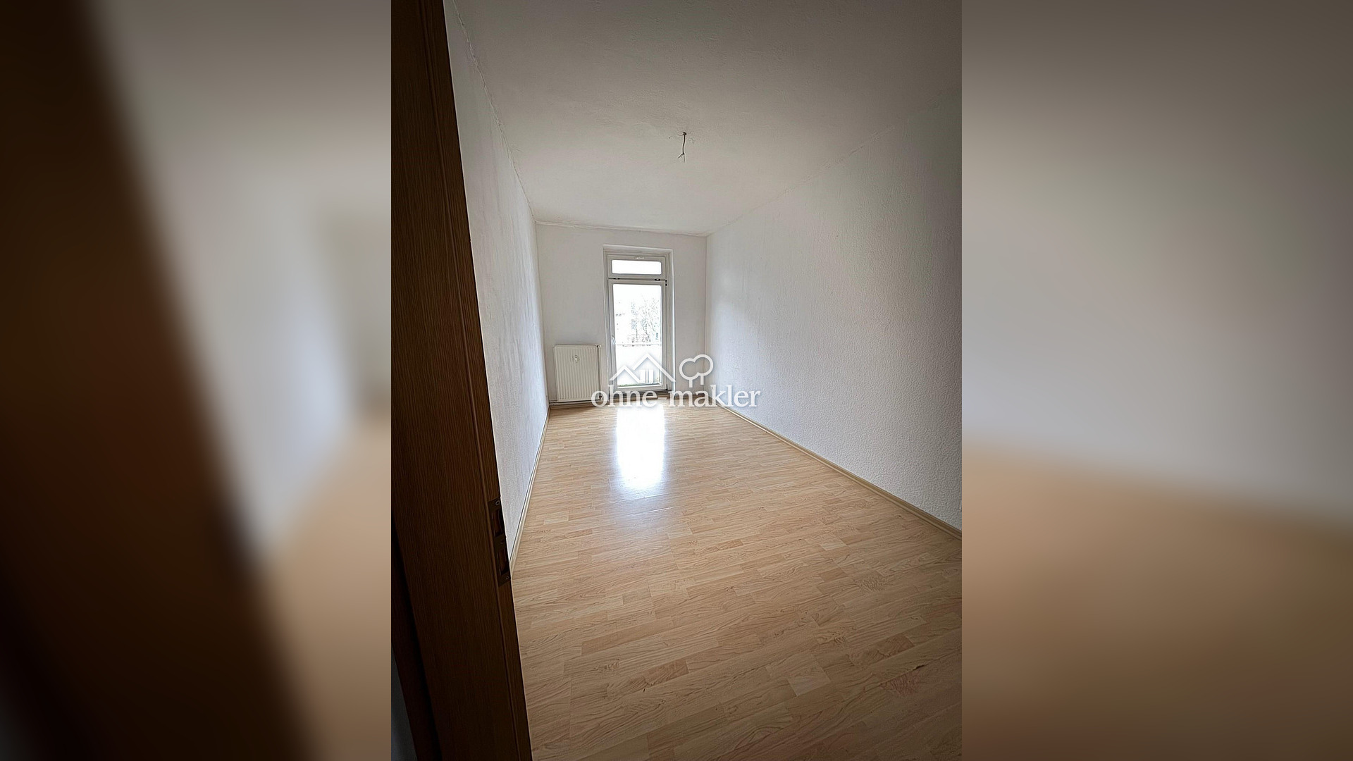 Bild 16