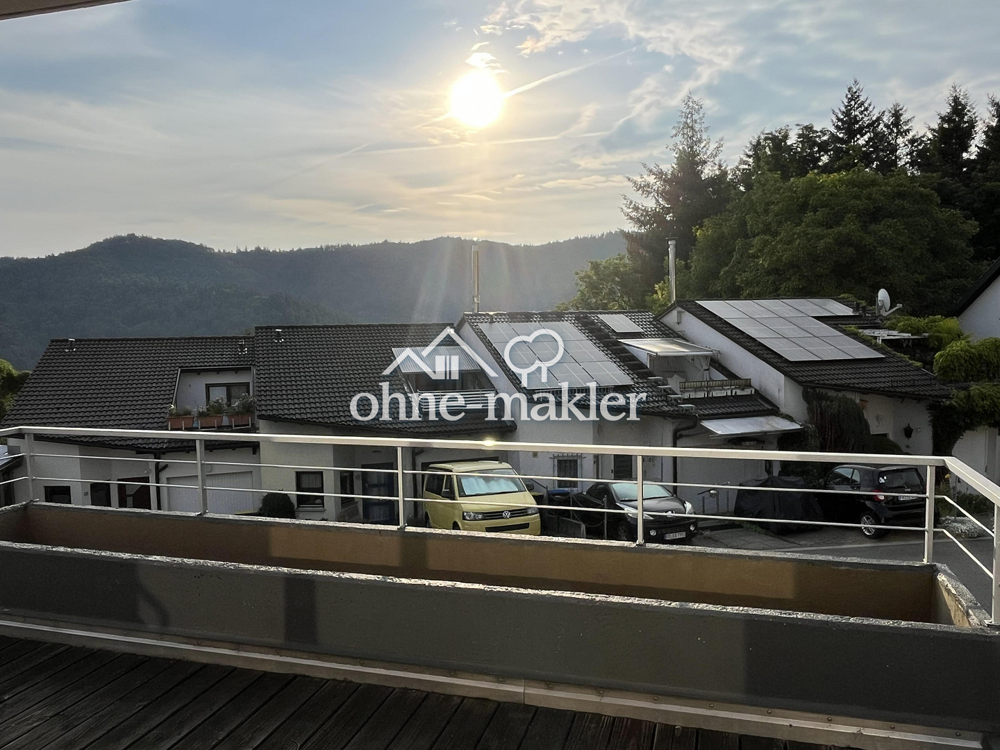 Bild 17