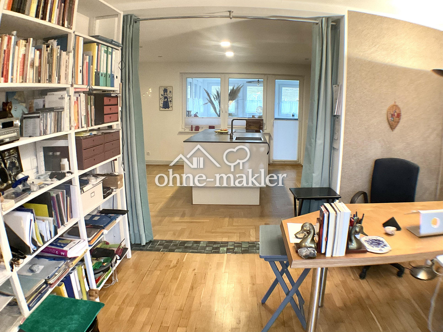 Bild 16