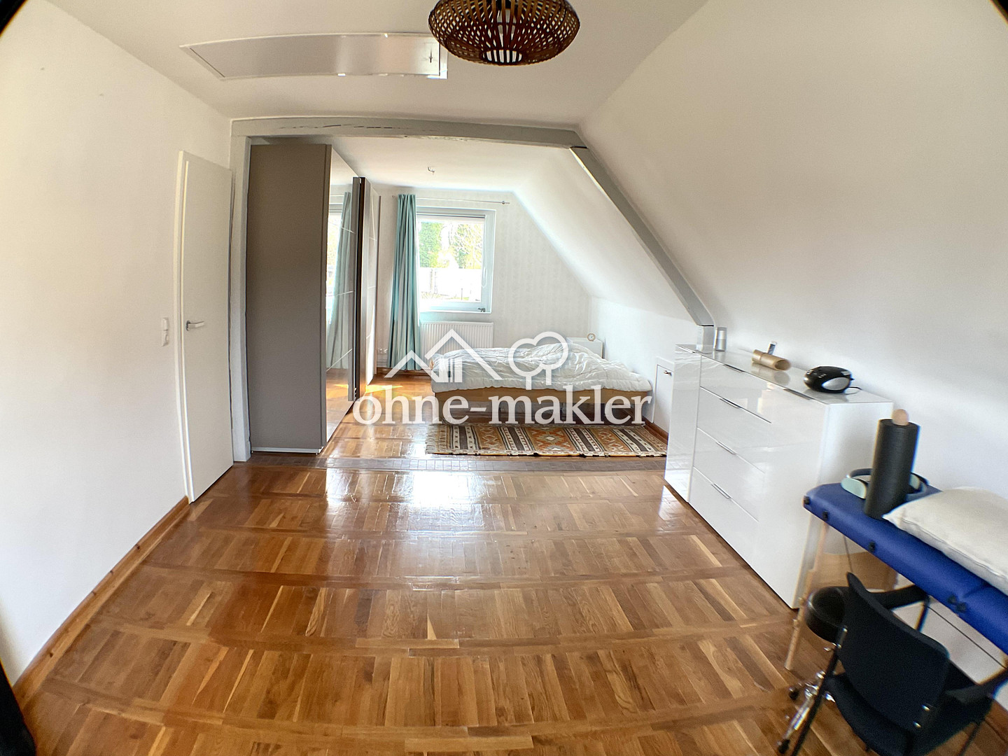 Bild 24