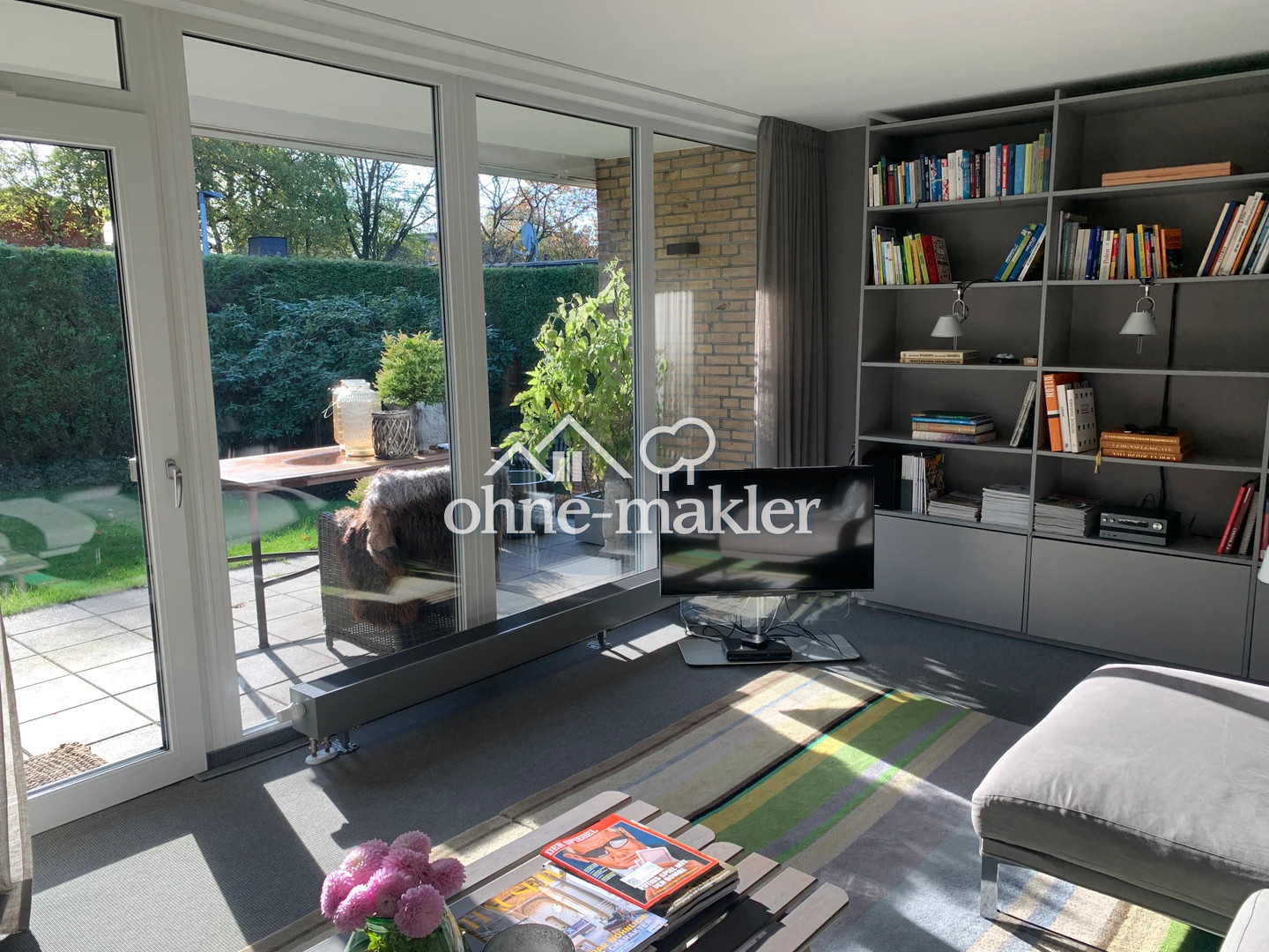 Bild 3
