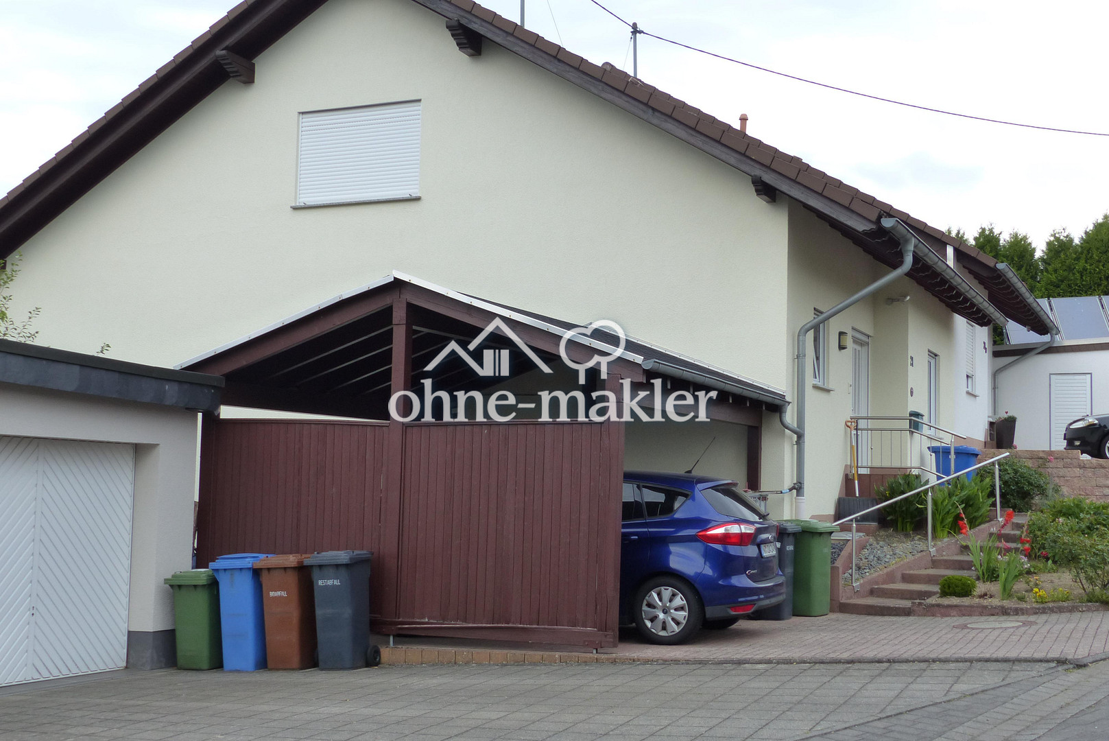 Bild 3