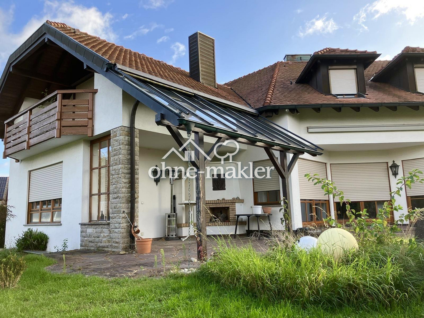 Bild 5