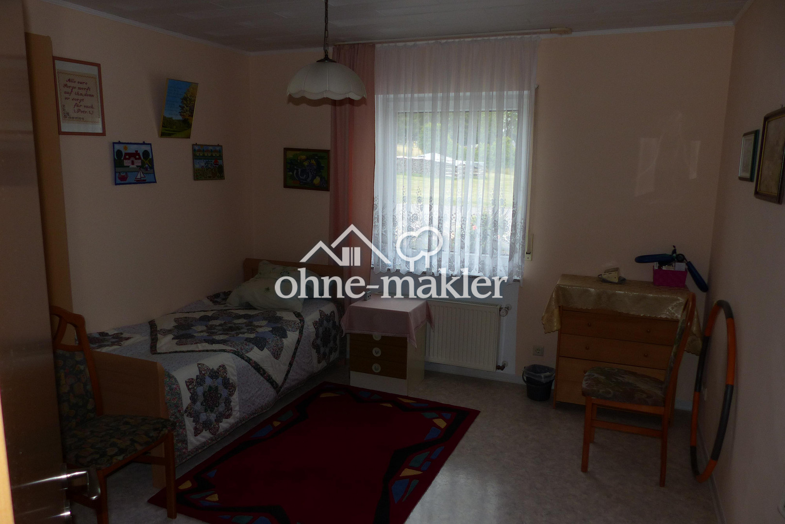 Bild 12