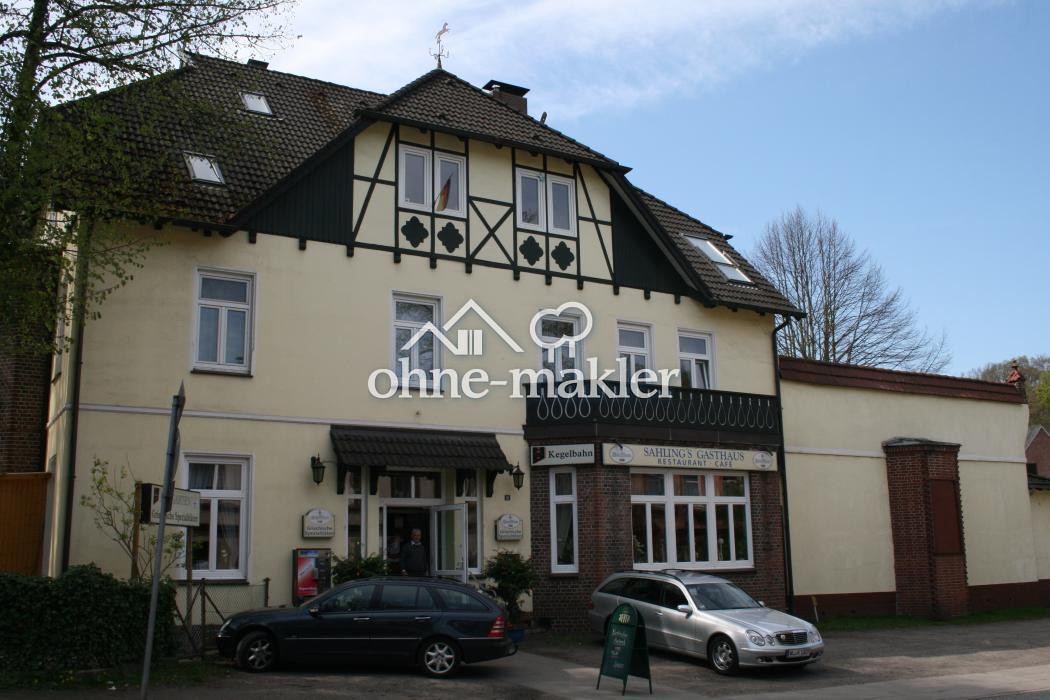 Bild 13