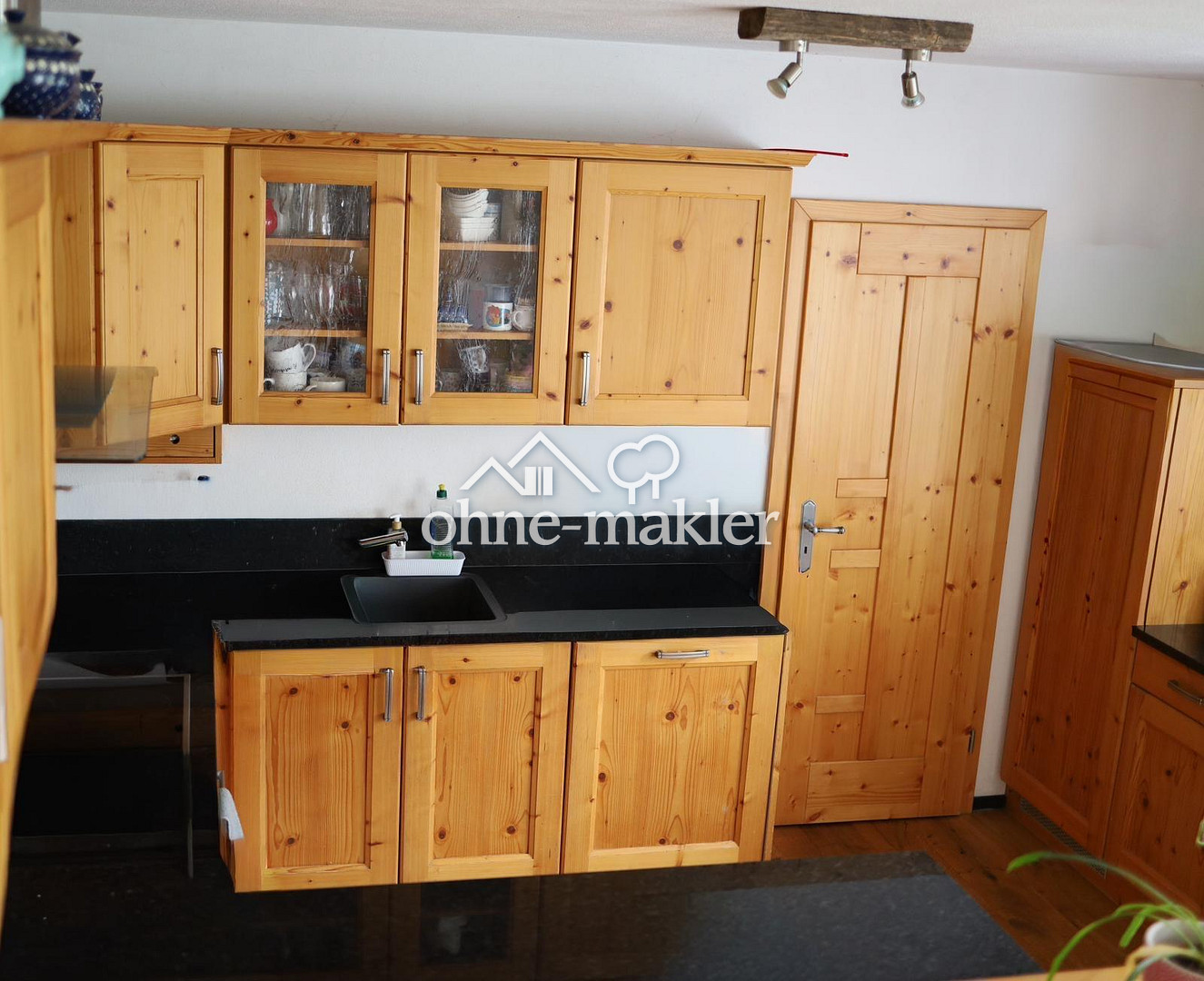Bild 15