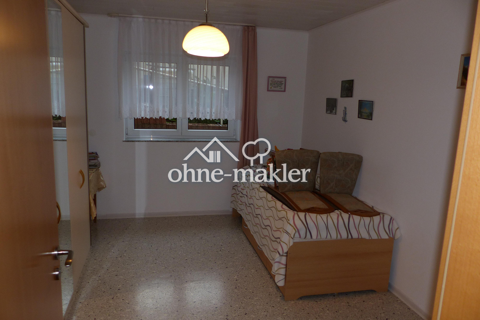Bild 14
