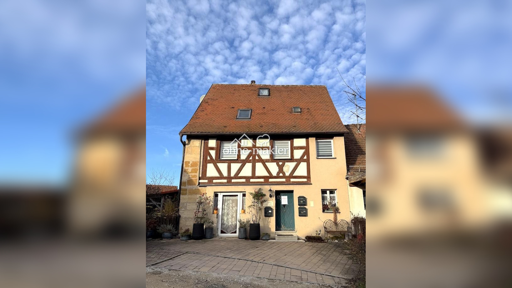 Bild 14