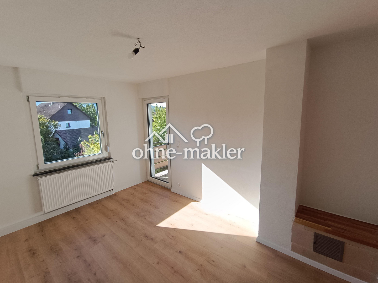 Bild 16
