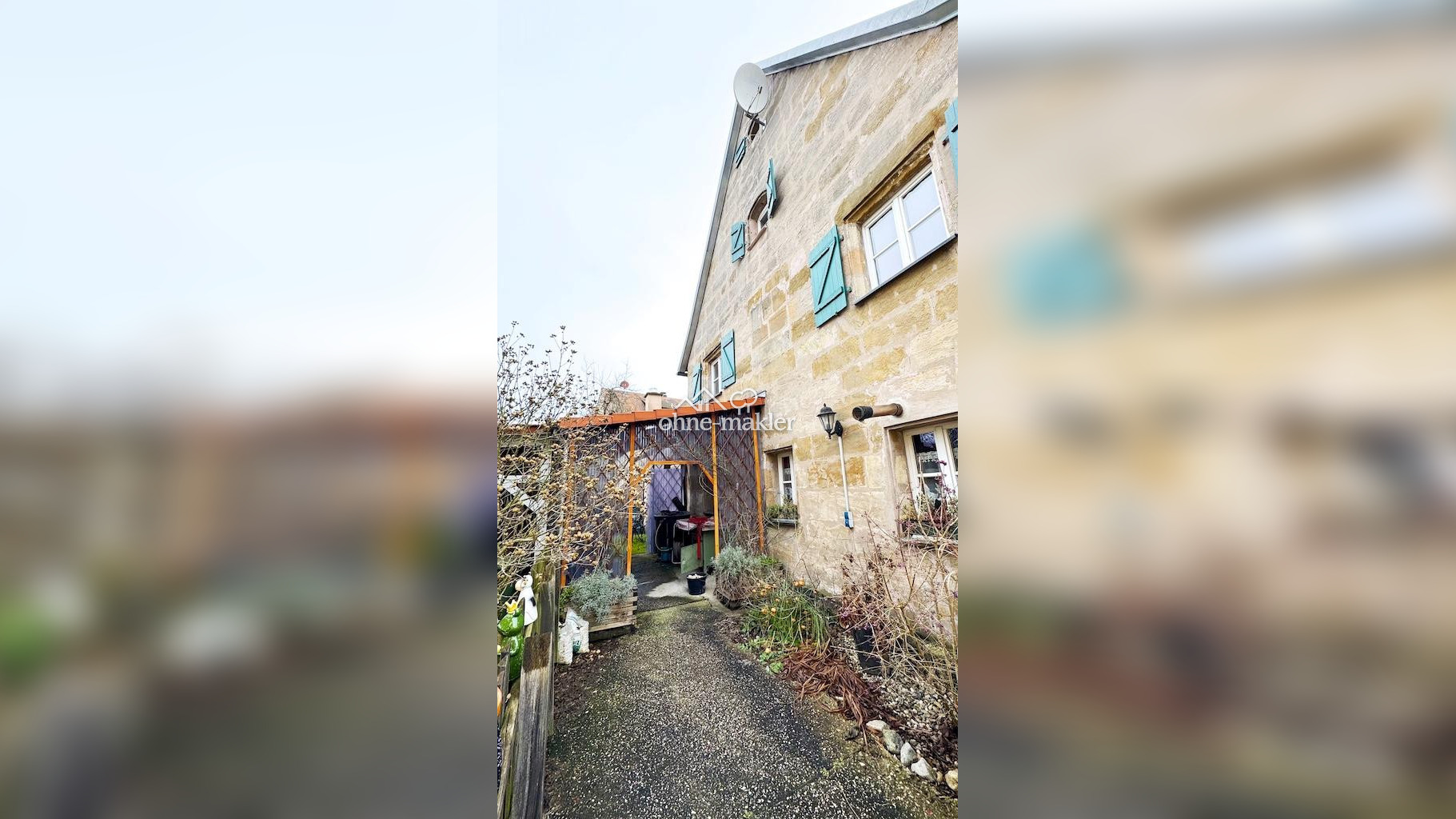 Bild 16