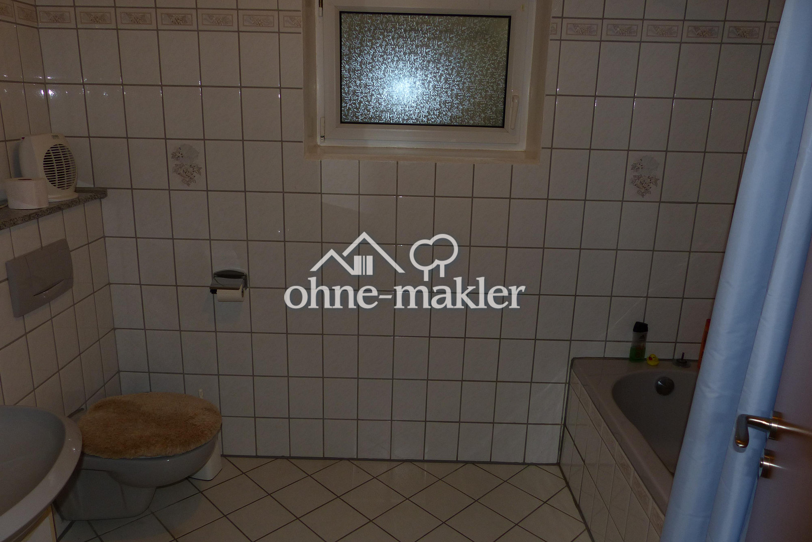 Bild 17