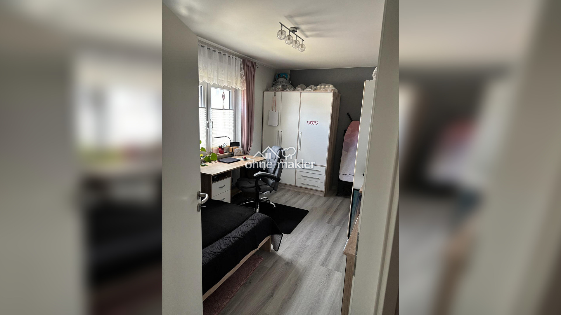 Bild 19