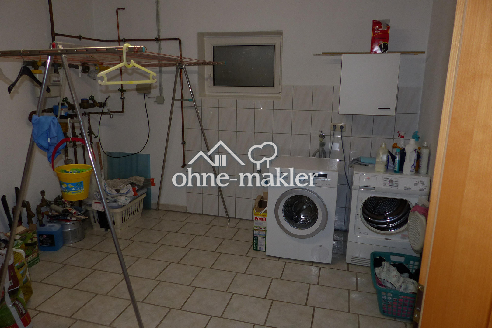 Bild 18