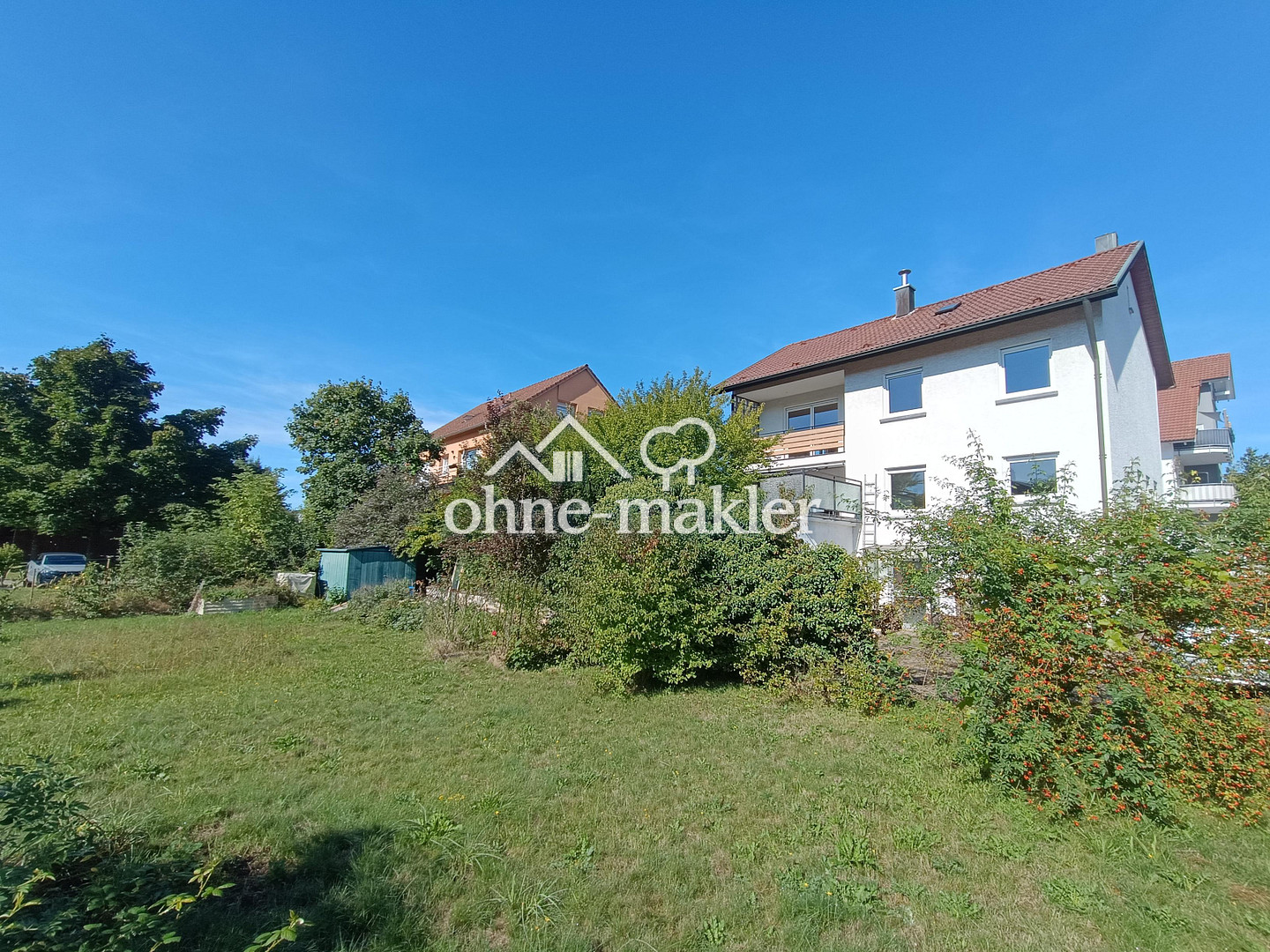 Bild 19