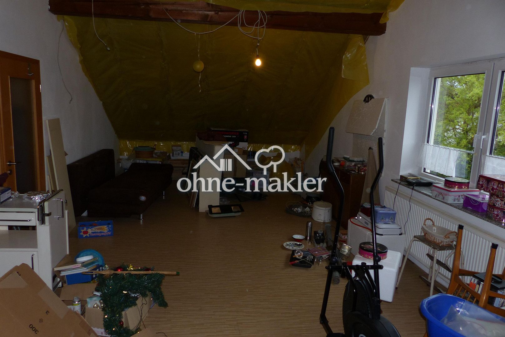 Bild 22