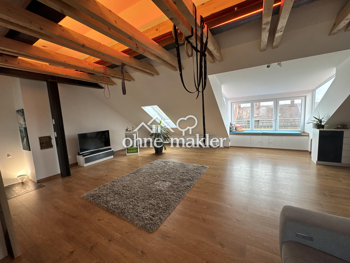 Bild 16
