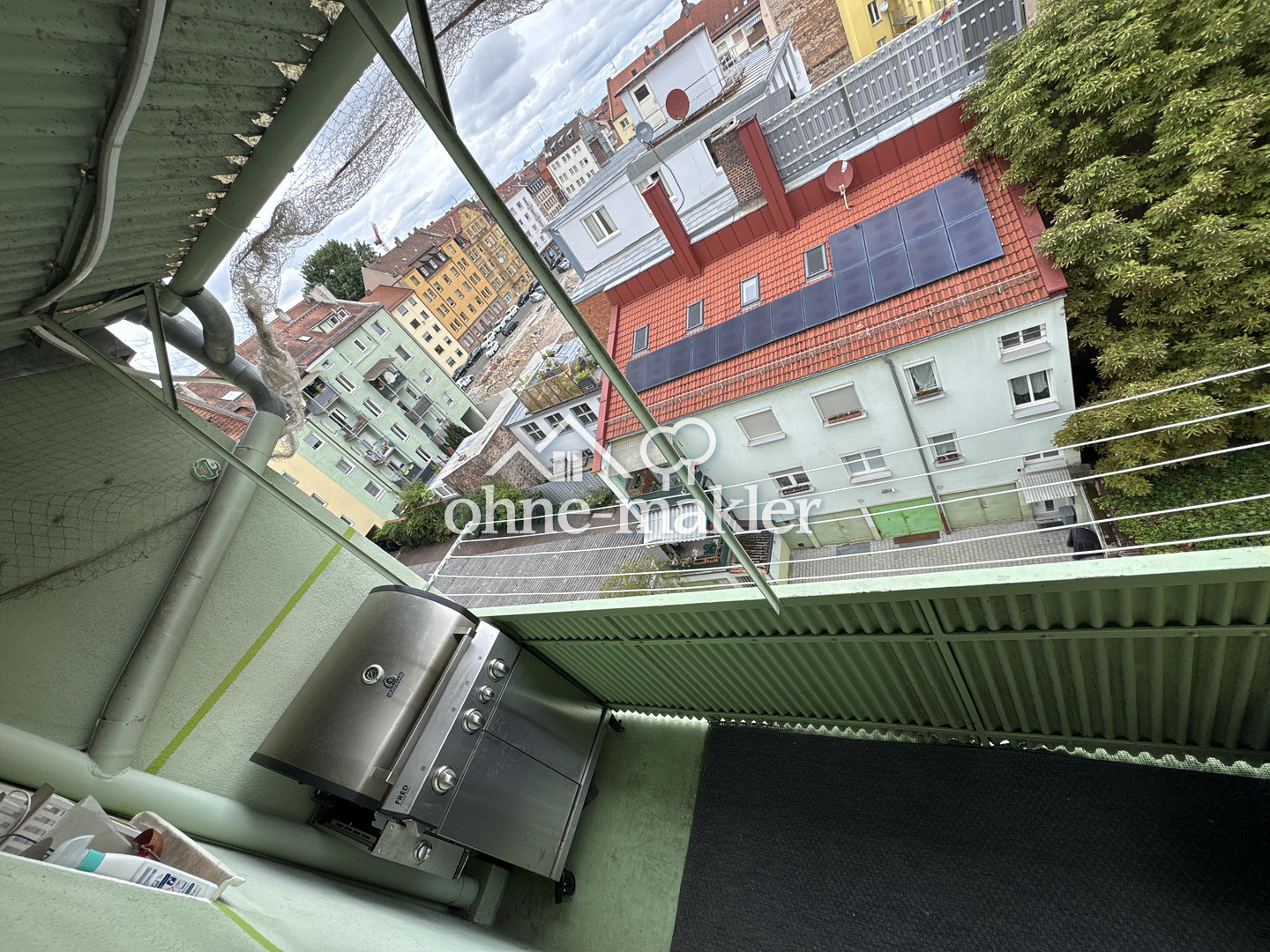 Bild 17