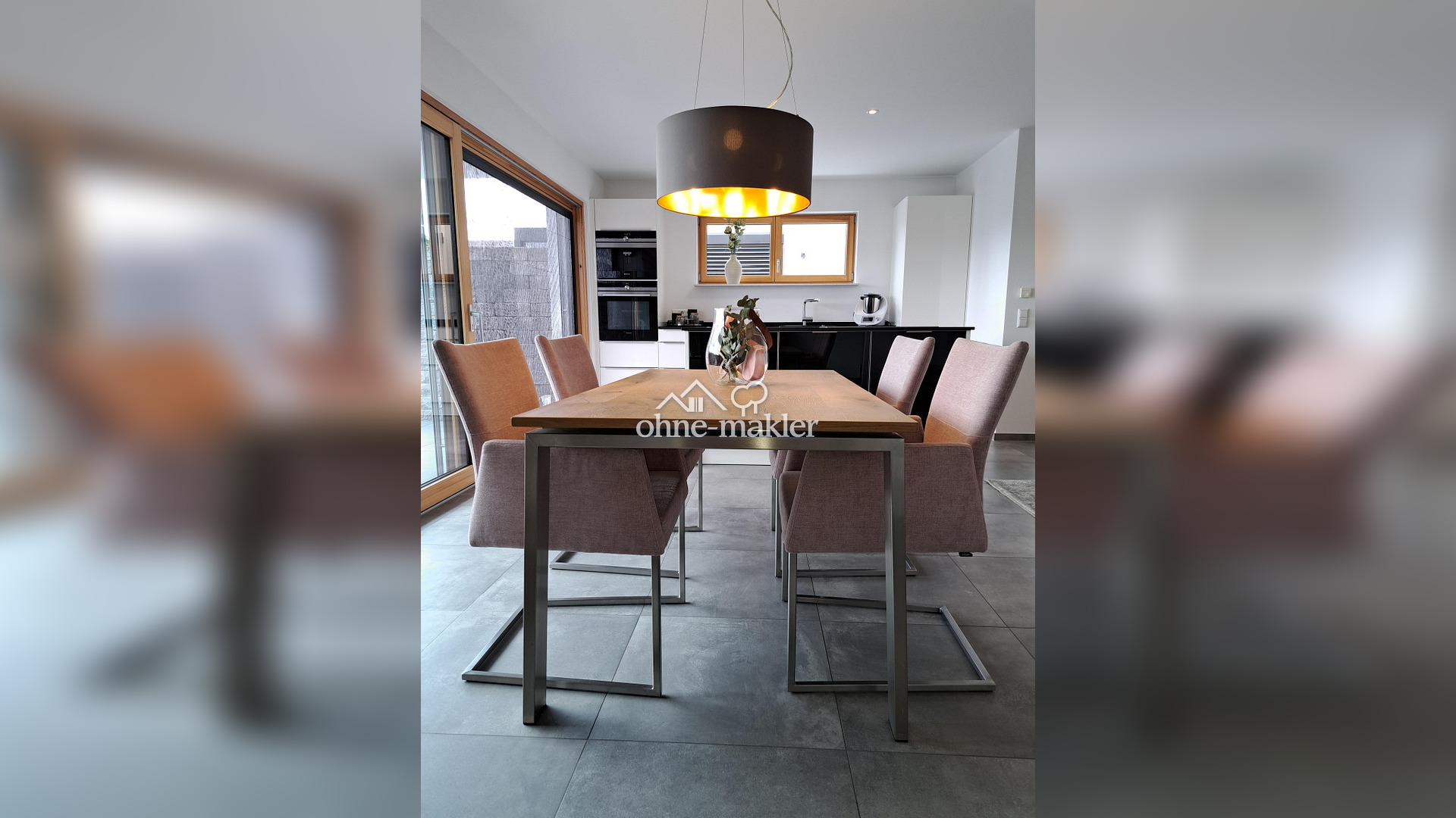 Bild 52