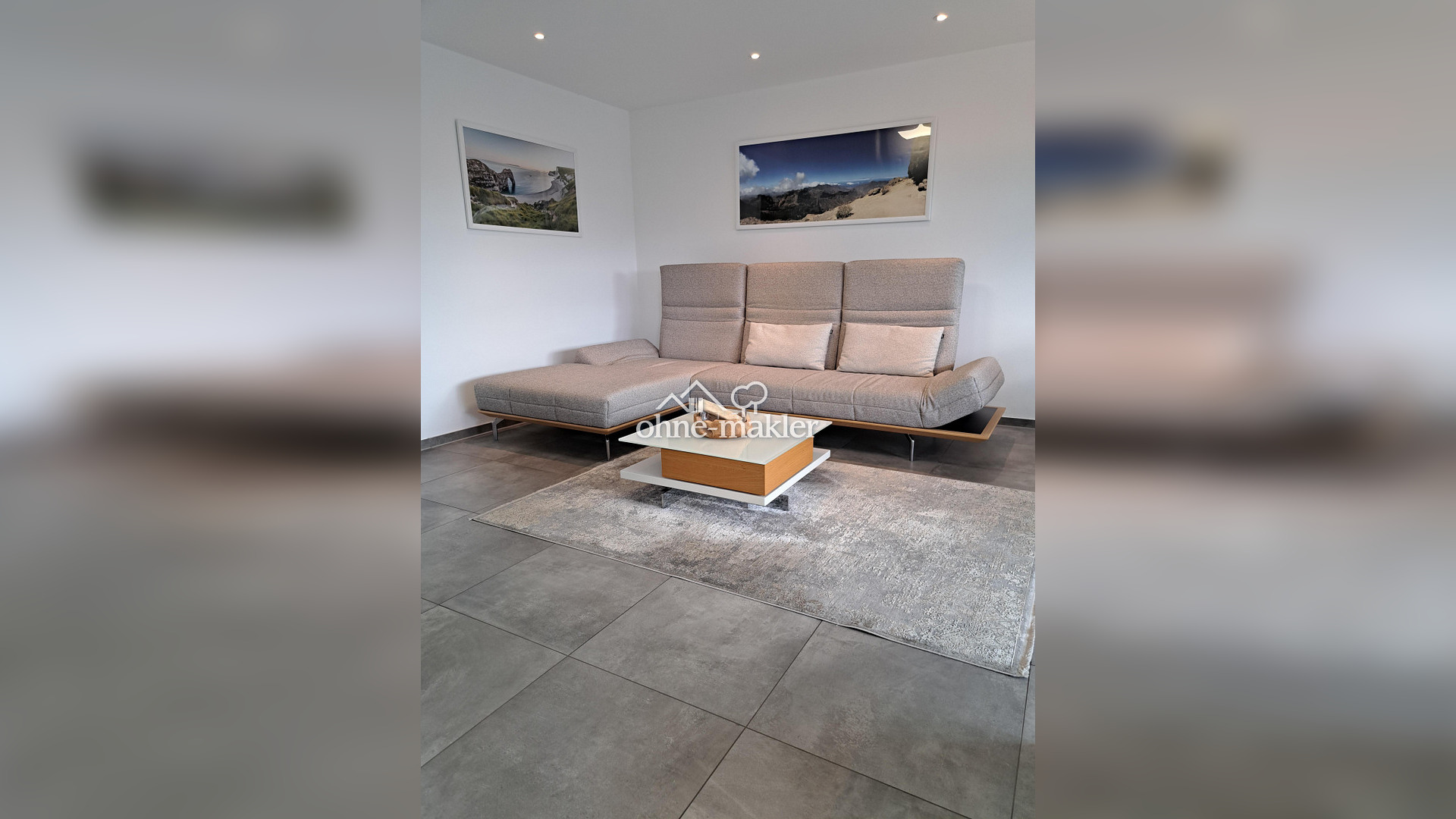 Bild 53
