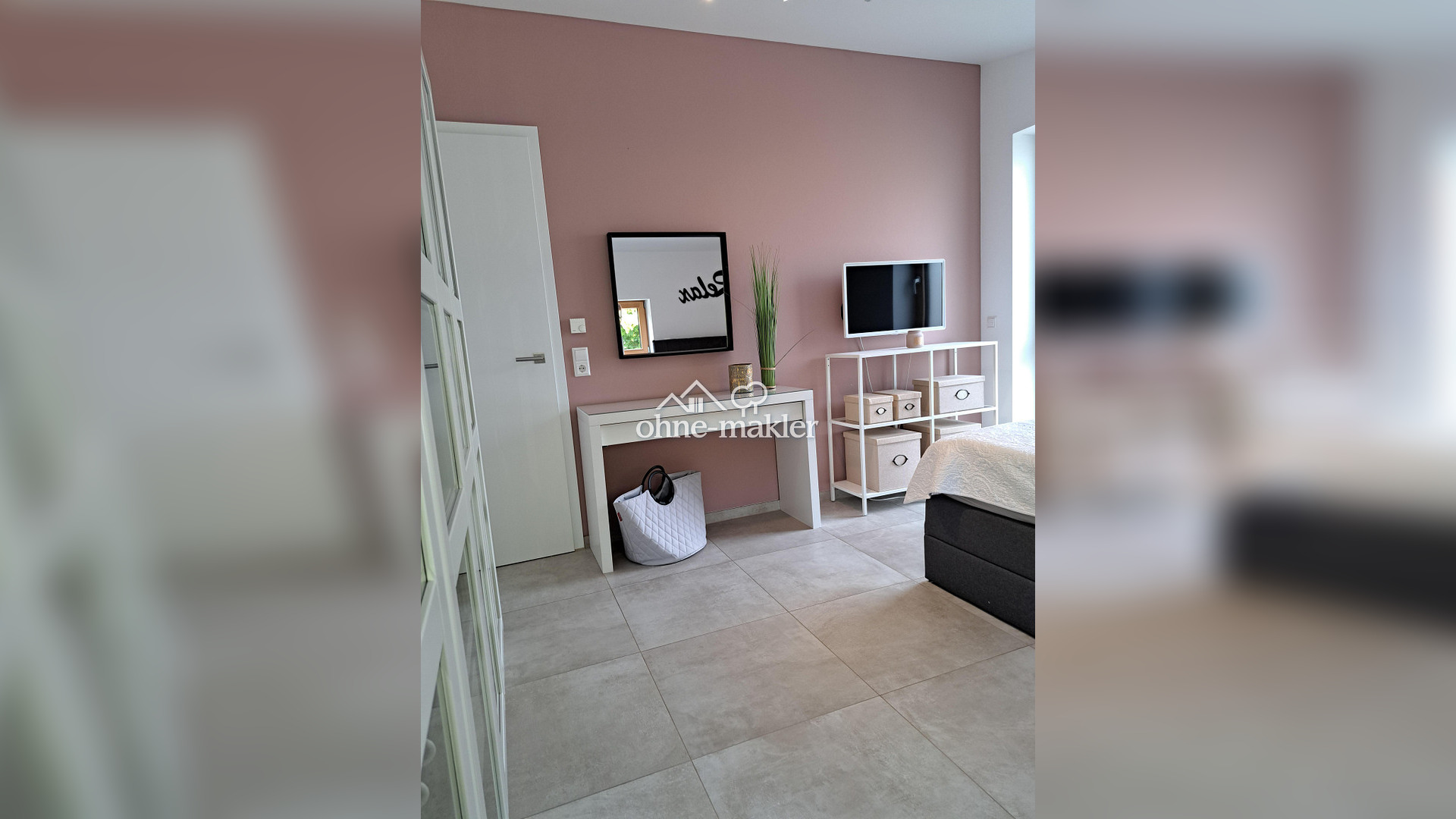 Bild 62