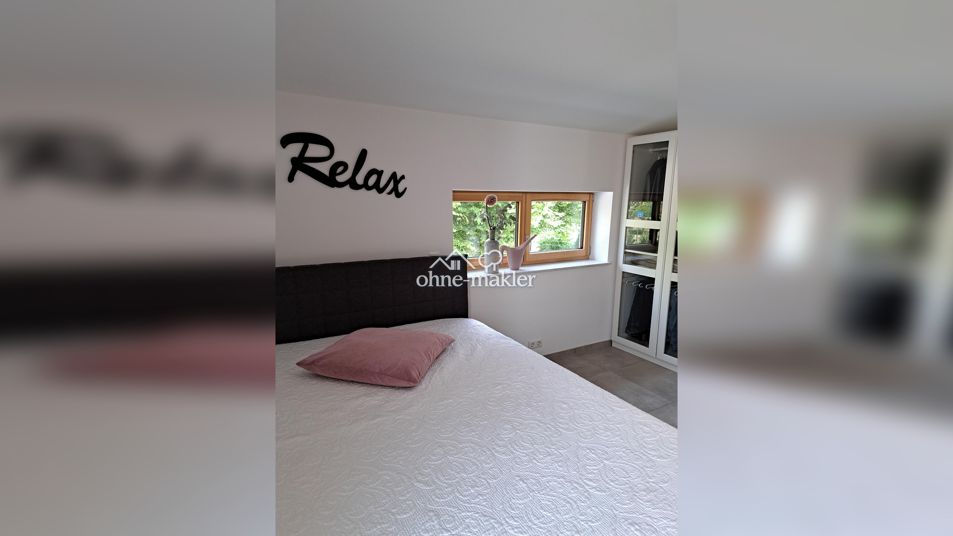 Bild 63