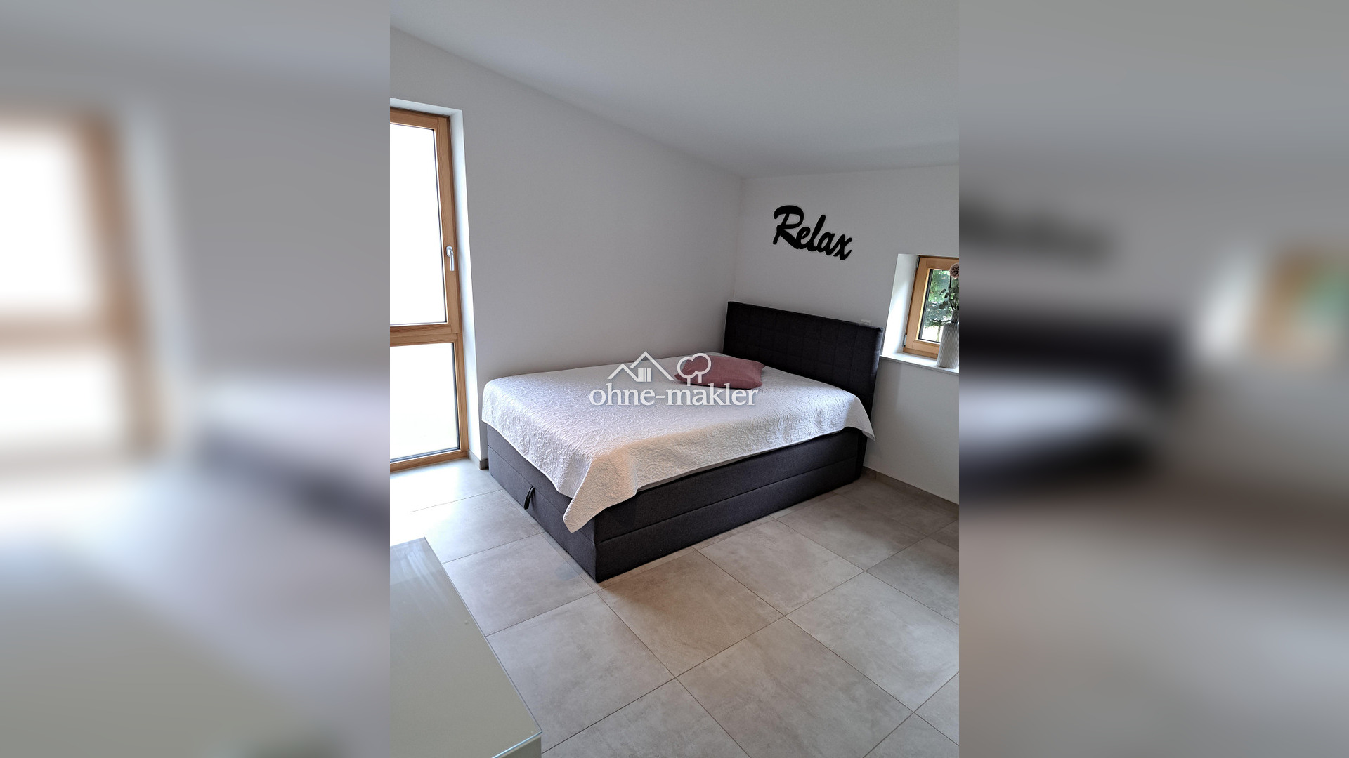 Bild 64