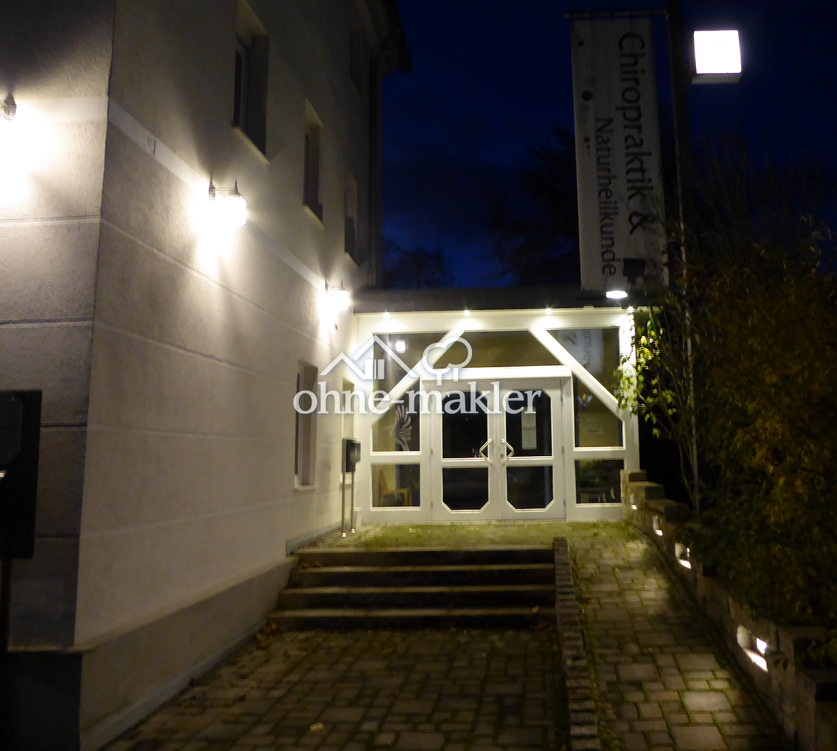 Bild 13
