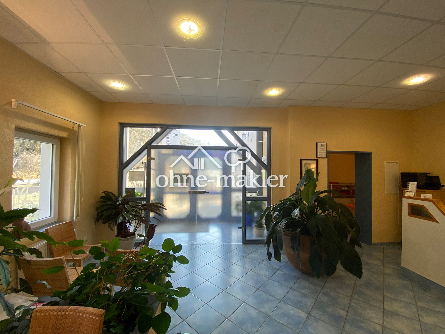 Bild 14